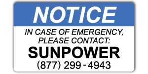 NOTICE