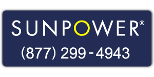 SP - SOLAR LABEL