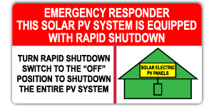 PVLABELPRO.COM – pvlabelpro